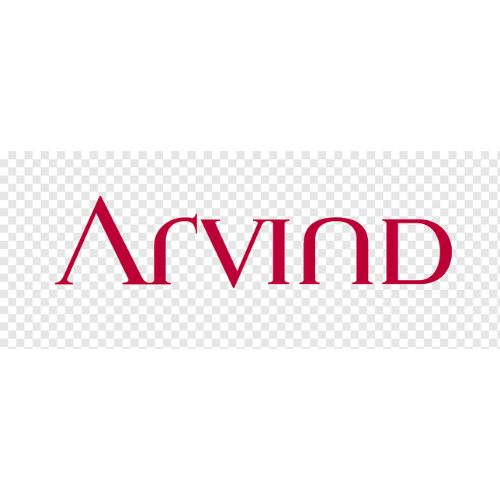 Arvind
